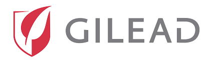 Logo GILEAD Science srl